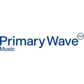 Primary Wave Music