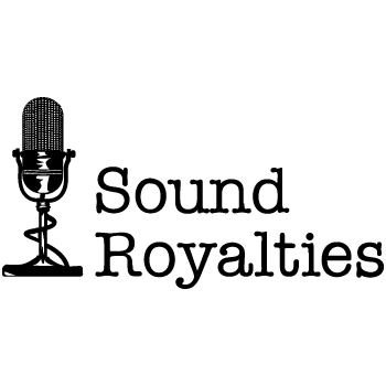 CLE sponsors