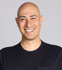 Co-Founder, Slush Management 