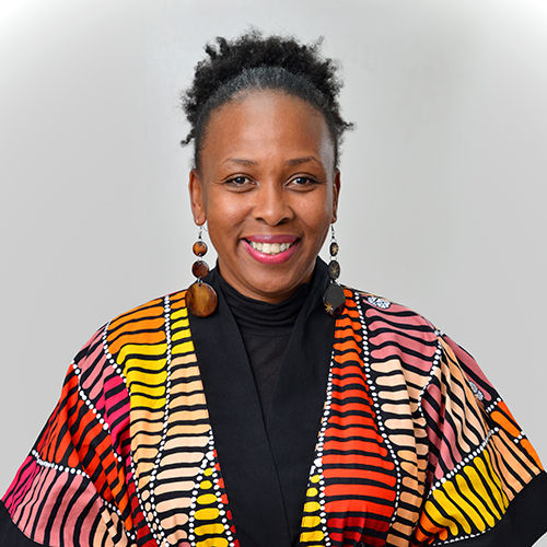 Wandiri Karimi