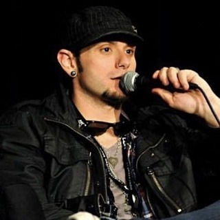Garrett Capone