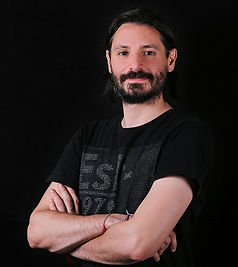 Web3 Developer, Onlytech Industries