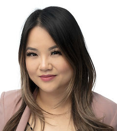 Creative Strategist, TikTok
