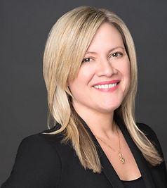 Partner, Activist Artist Management