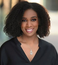 Chief Executive Officer, Tempo Music