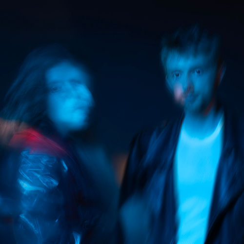 Dynamic Music Band