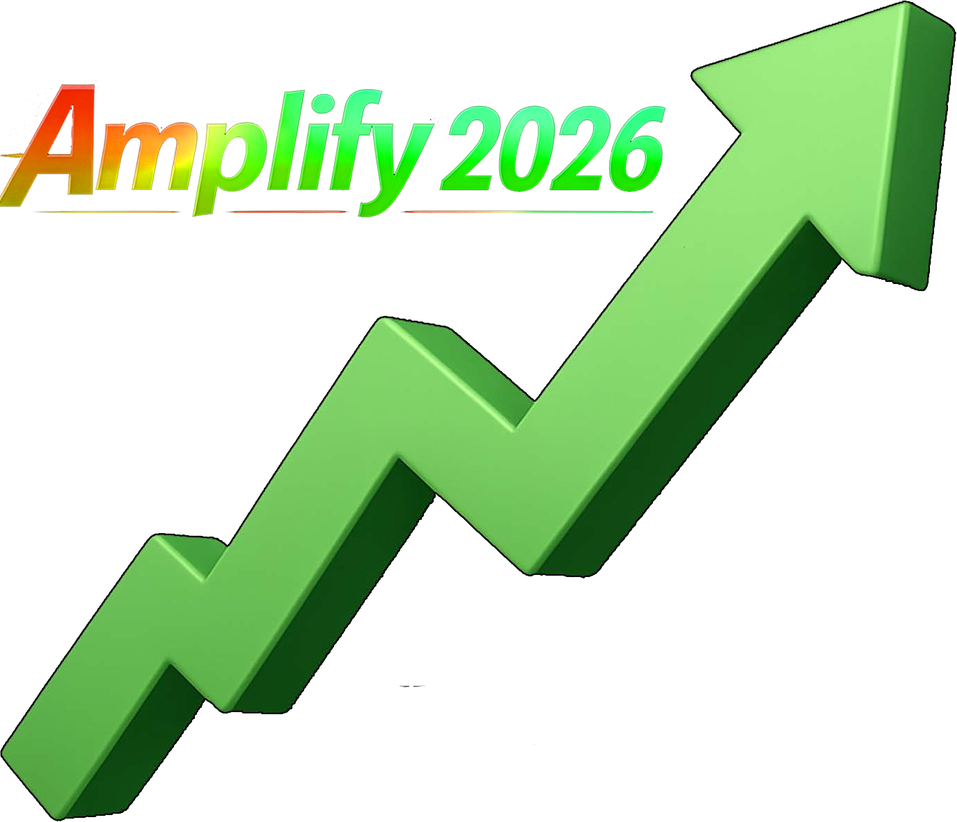 Amplify 2026