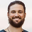 David Belsky
