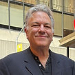 Randy Frisch