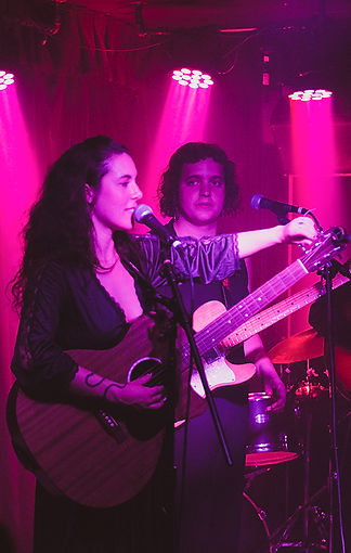 Showcase 3.jpg