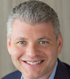 SVP Research & Economics, RIAA