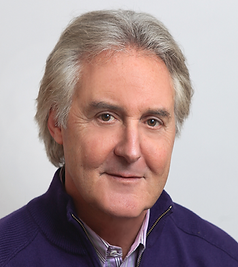 Executive Vice President, Head of New York Repertoire and Marketing, BMG