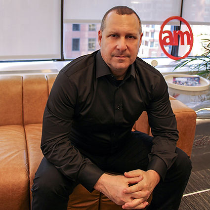 Gary Adelman