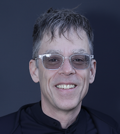 Founder & CEO, Futureproof Music School