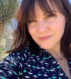 Manager, At Rynda Catalyst Co.