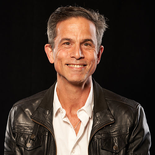 Jem Aswad, Executive Music Editor, Variety
