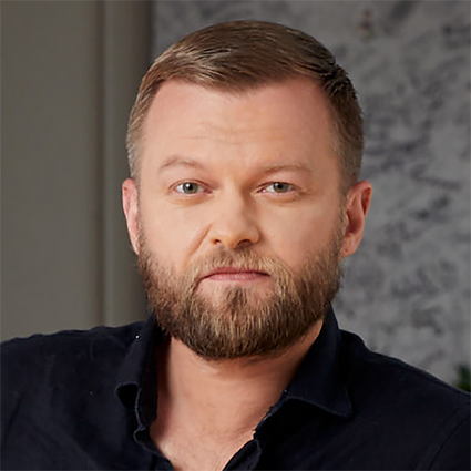 Michael Pelczynski
