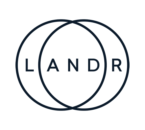 CLE sponsors