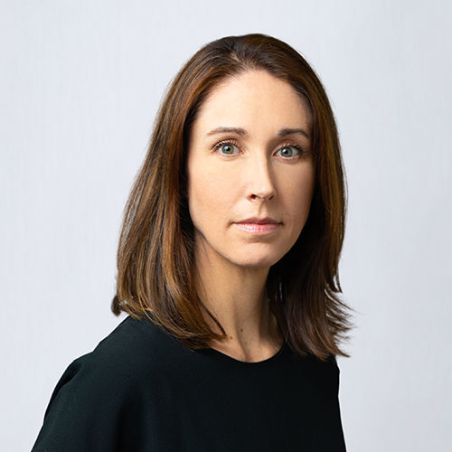 Amanda Molter
