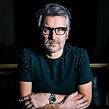 Gavin Lurssen