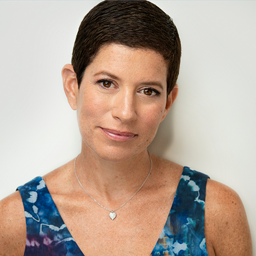 Lori Feldman