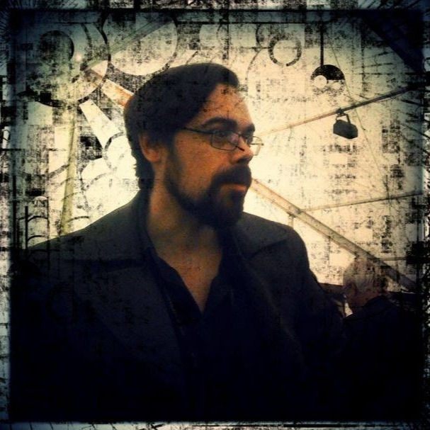 Nuno Saraiva