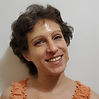 Annie Pearlman