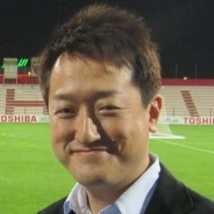 Takuya Yamazaki