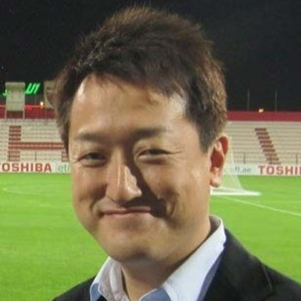 Takuya Yamazaki