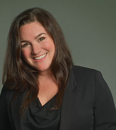 General Counsel and Head of Legal & Business Affairs, Exceleration Music