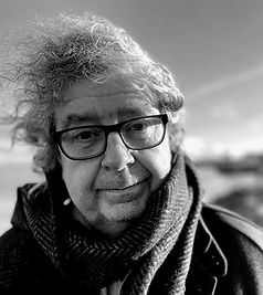 Founder & CEO, AI:OK