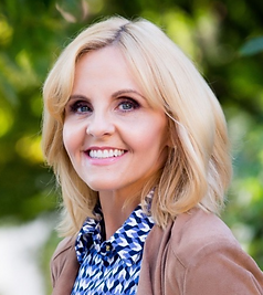 Music Supervisor and Music Editor