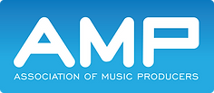 AMP