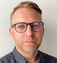 Assistant General Counsel of DSP Relations, The Mechanical Licensing Collective (The MLC)