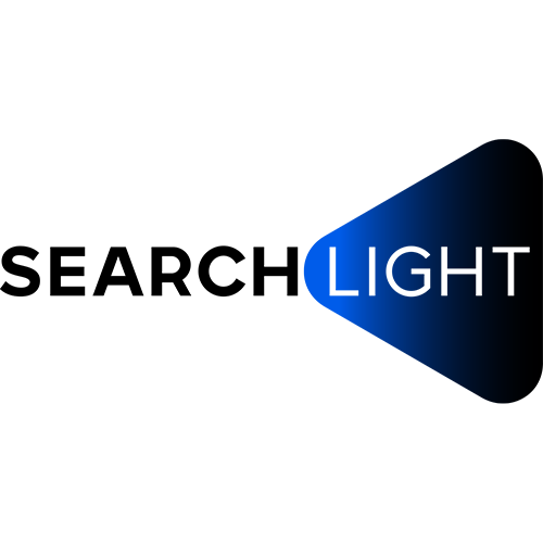 totally made up record logo.jpg