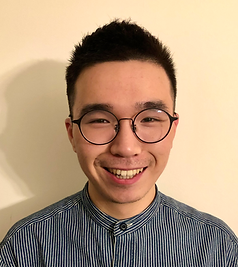 Music Supervisor, AIVA