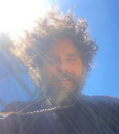 Composer, Arranger, Multi-Instrumentalist