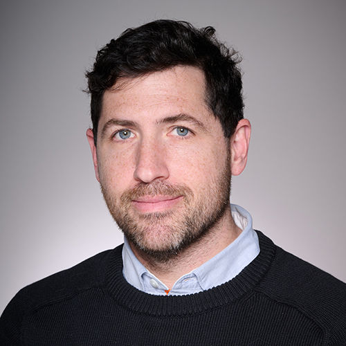 Jon Briks