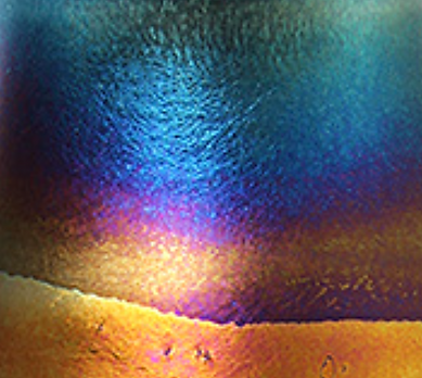 Sample background 1.png