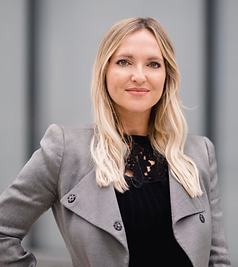 Artist Manager & Growth Partner, SUPER