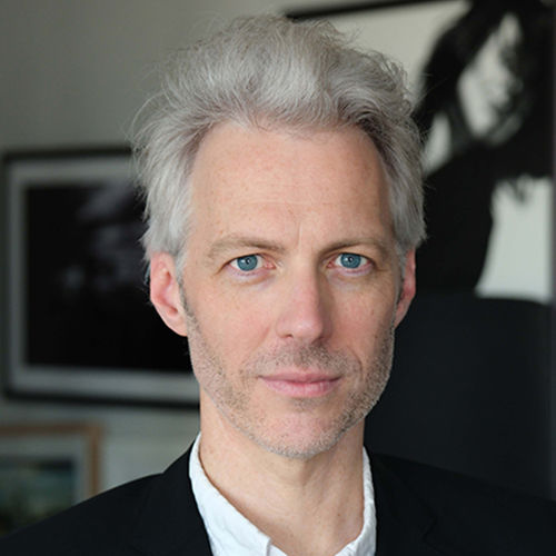 Bob Bruderman
