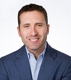 Head of Advocacy, A2IM