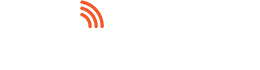 ONErpm Logo