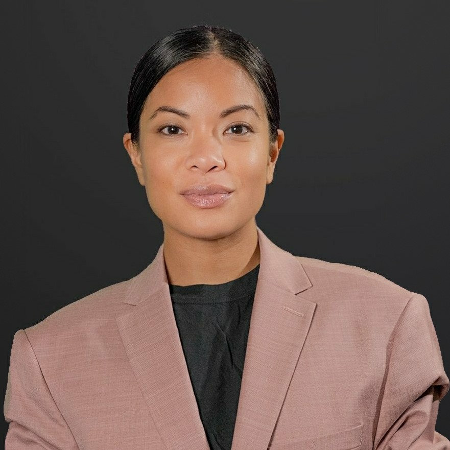 Jamie Dominguez At Mondo.NYC