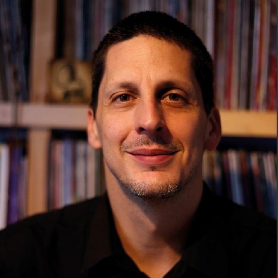 Marton Náray