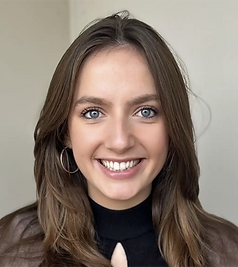 Strategic Communications and Project Manager, NIVA