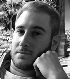 Director of Booking, Brooklyn Bowl Williamsburg & Philadelphia