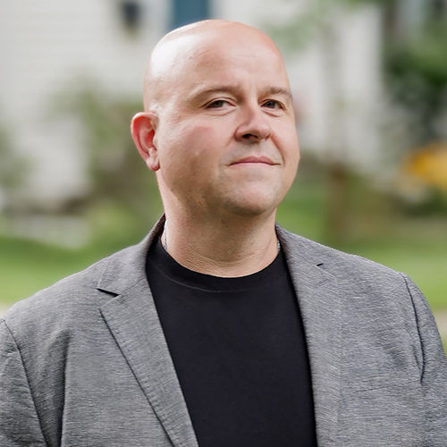 Dan Neely
