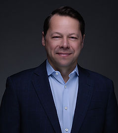 SVP, International Policy, RIAA