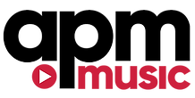 APM Logo